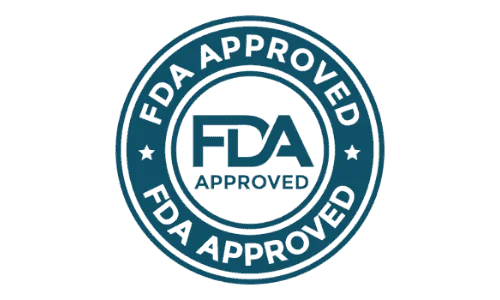 NervoVive FDA Approved