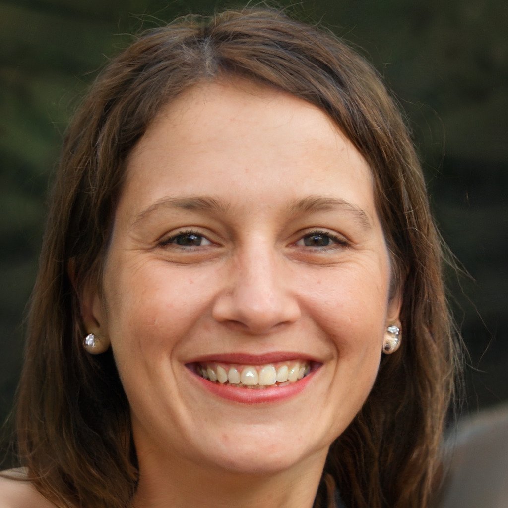 NervoVive Customer Reviews First Person